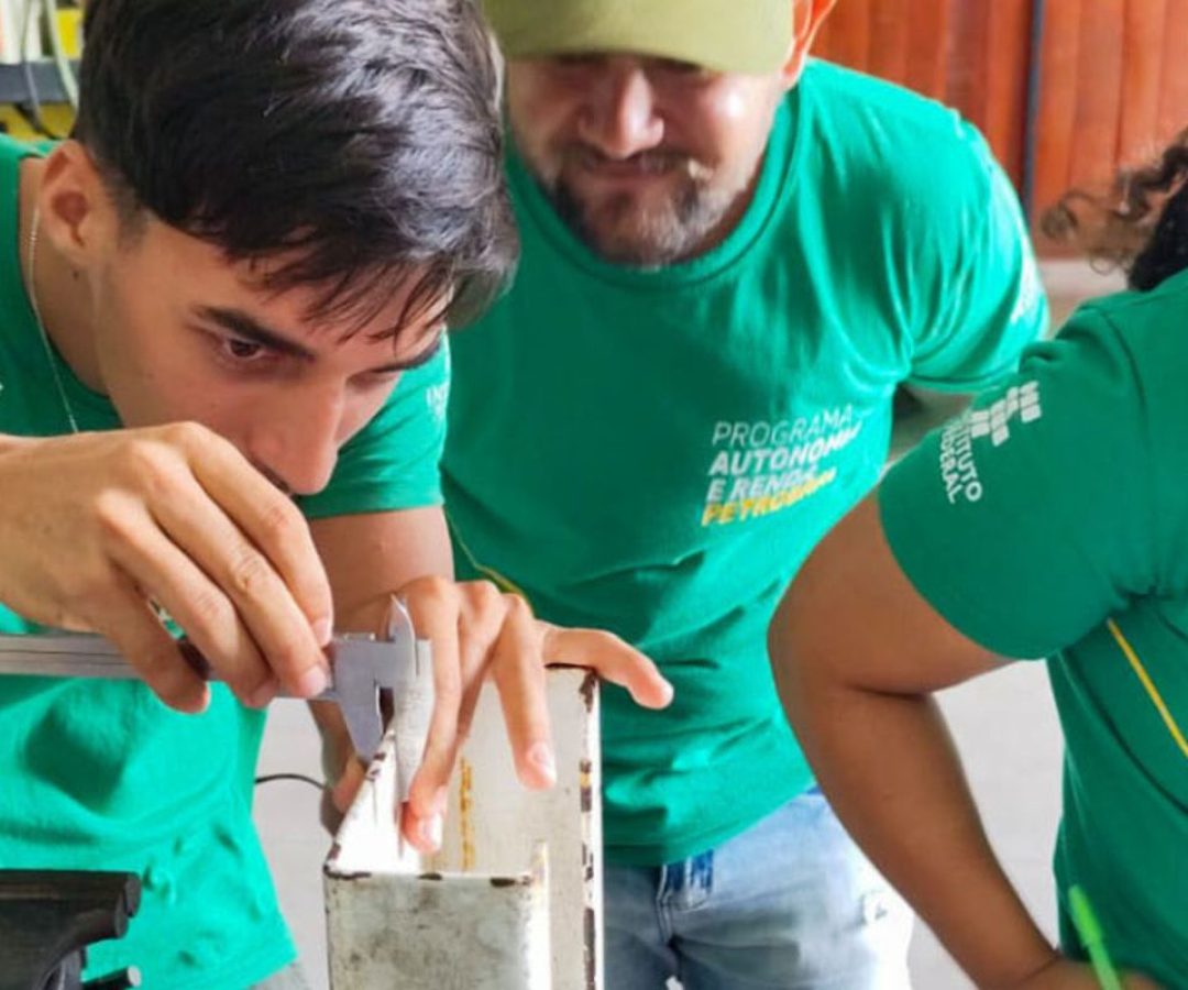 Em 12 anos, 66,5% dos jovens conseguiram deixar o Bolsa Família
