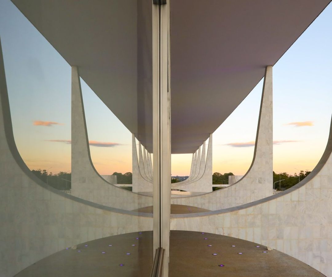 Lula cita caso Master e defende PEC da Segurança Pública