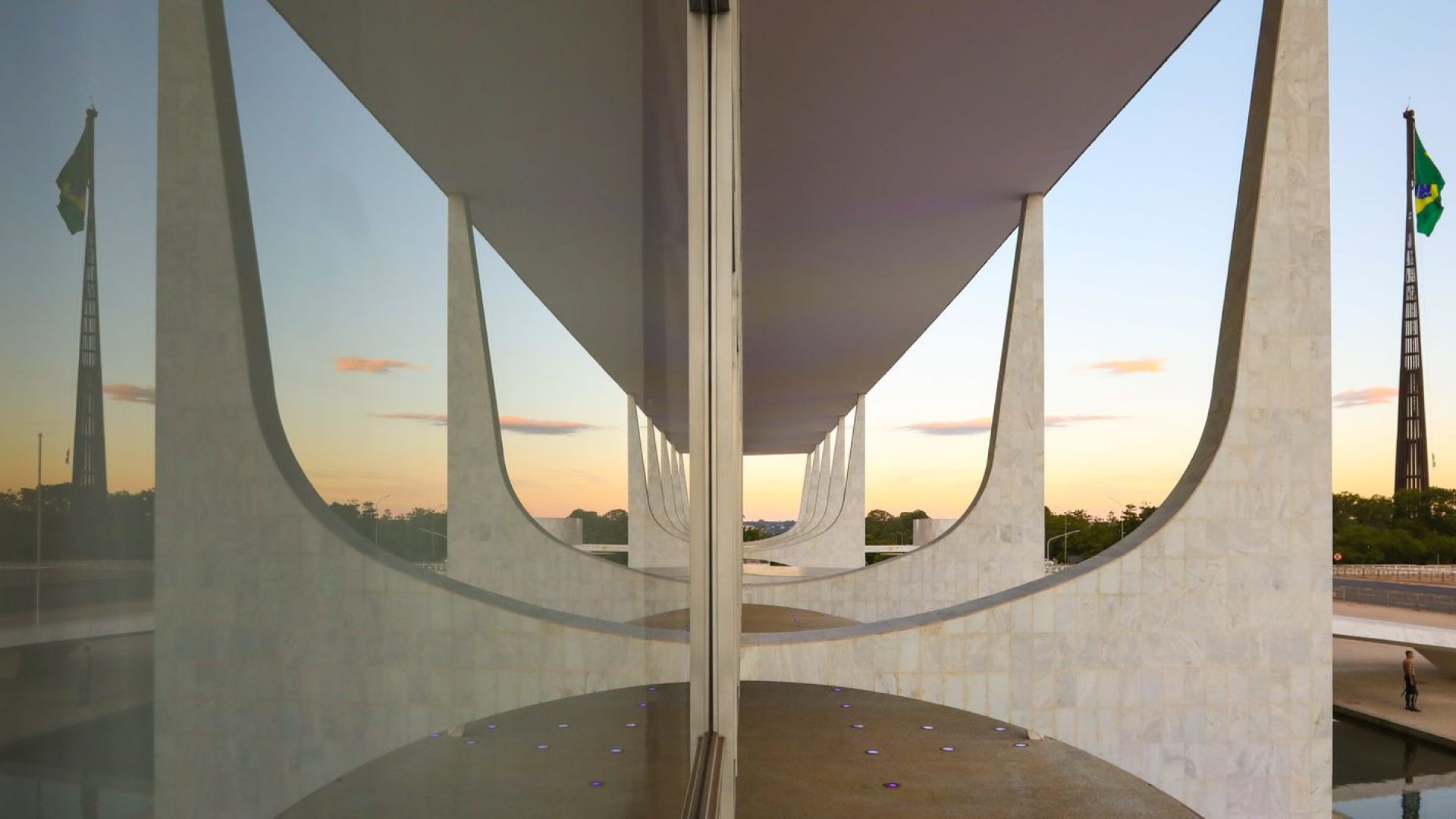 Lula cita caso Master e defende PEC da Segurança Pública