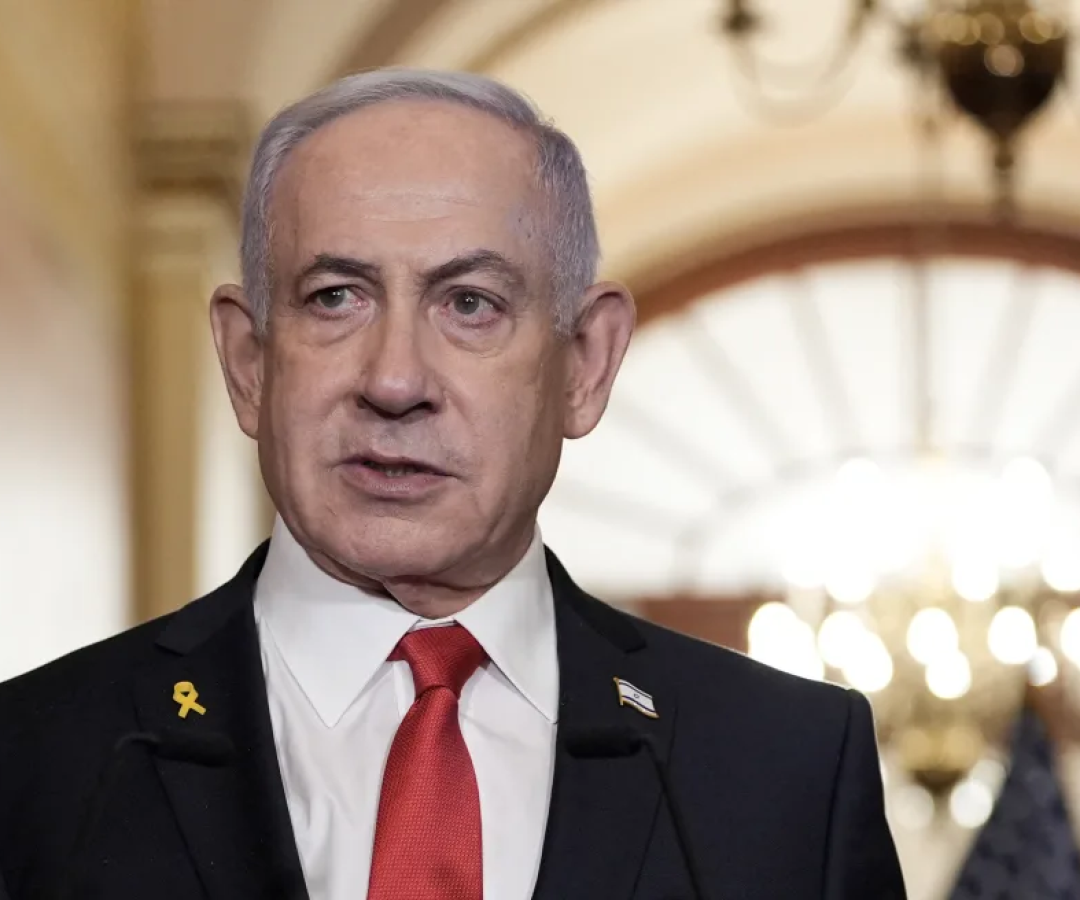 4KAB406_AFP__20250207__36XD8HF__v1__HighRes__UsIsraelDiplomacyNetanyahu_jpg.png