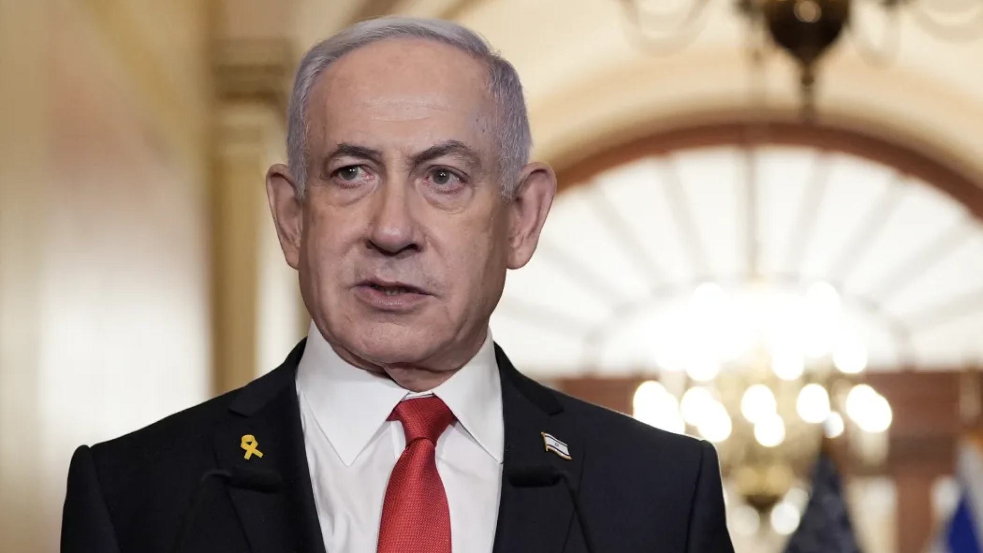 4KAB406_AFP__20250207__36XD8HF__v1__HighRes__UsIsraelDiplomacyNetanyahu_jpg.png