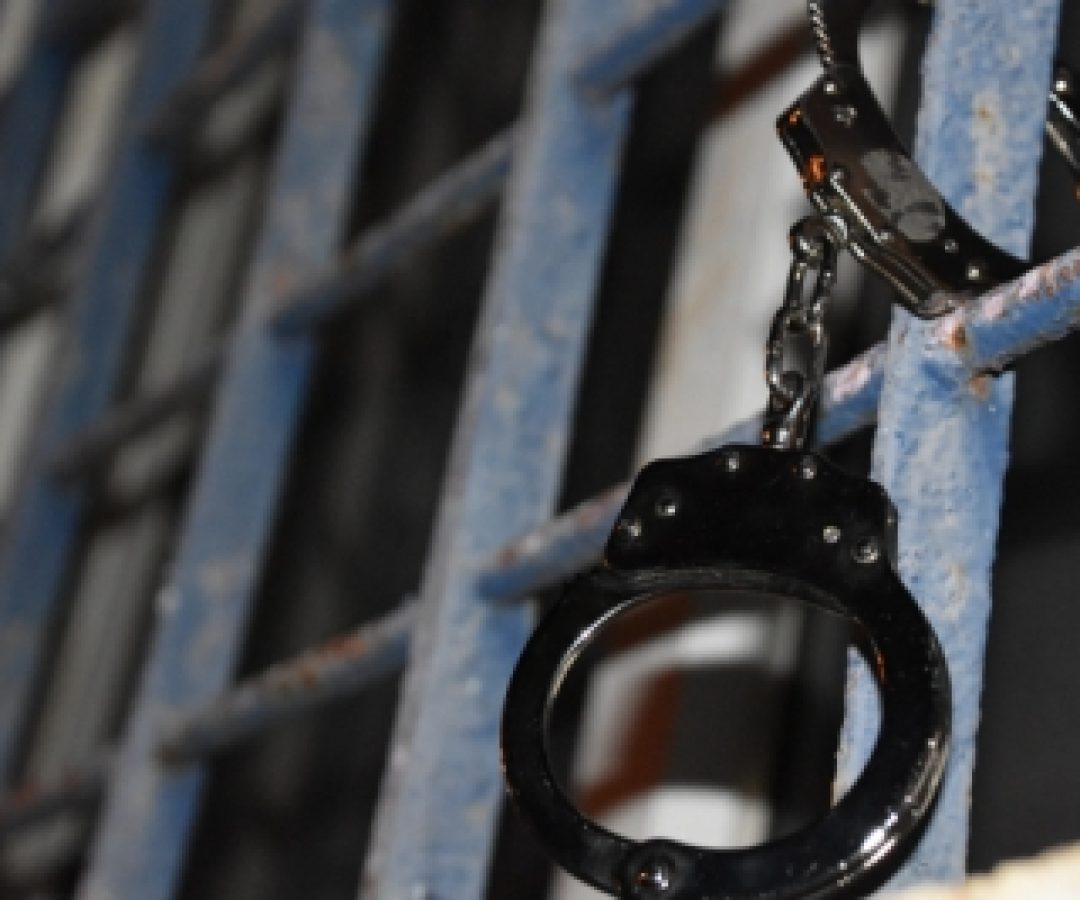 PCDF prende autor de homicídio tentado no Itapoã