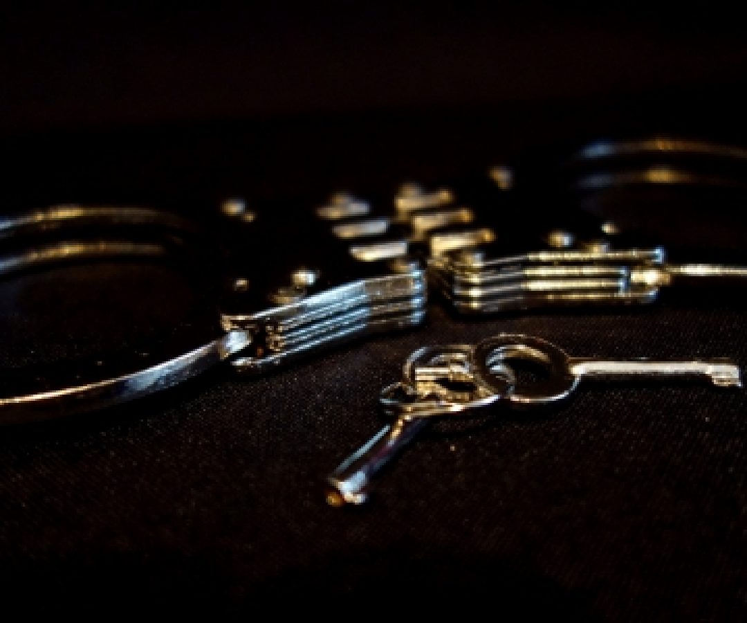 Ação conjunta da PCDF prende quadrilha especializada em aplicar o golpe do falso bilhete premiado em idosos