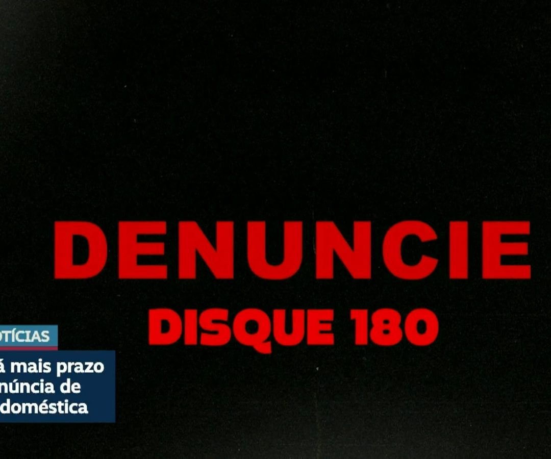 Prazo maior para denúncia de violência doméstica é aprovado pela CCJ — Senado Notícias