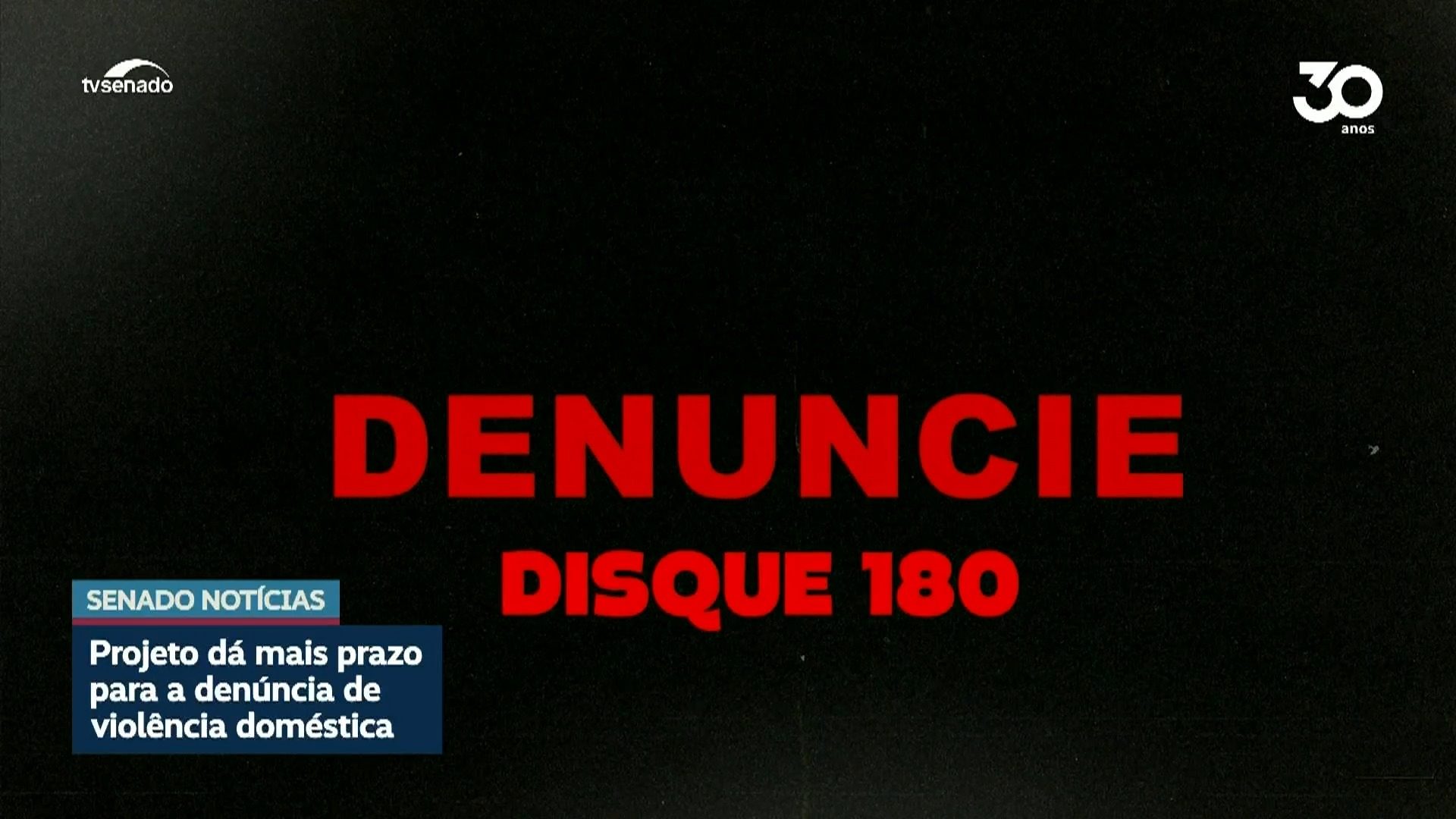 Prazo maior para denúncia de violência doméstica é aprovado pela CCJ — Senado Notícias