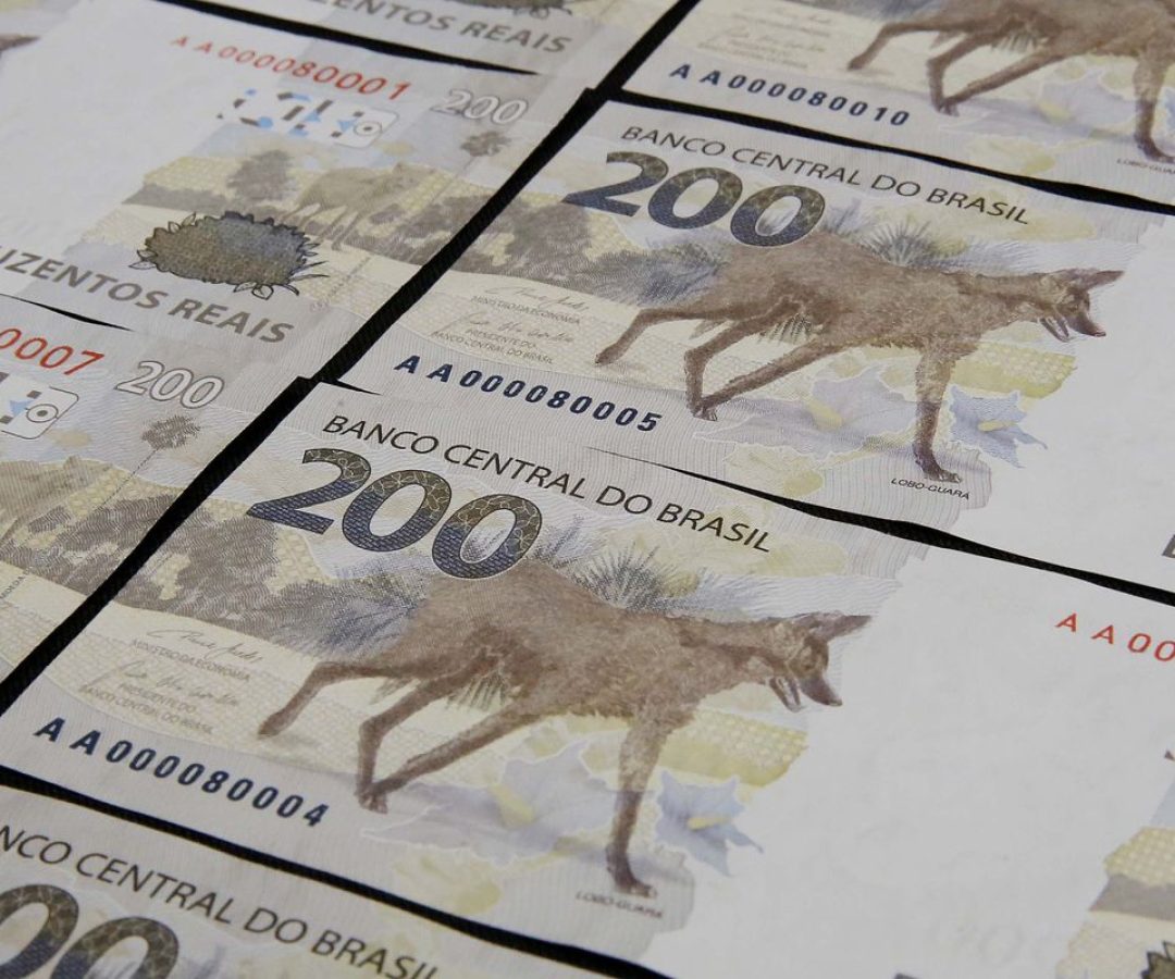 Governo publica programação do Orçamento em 2026