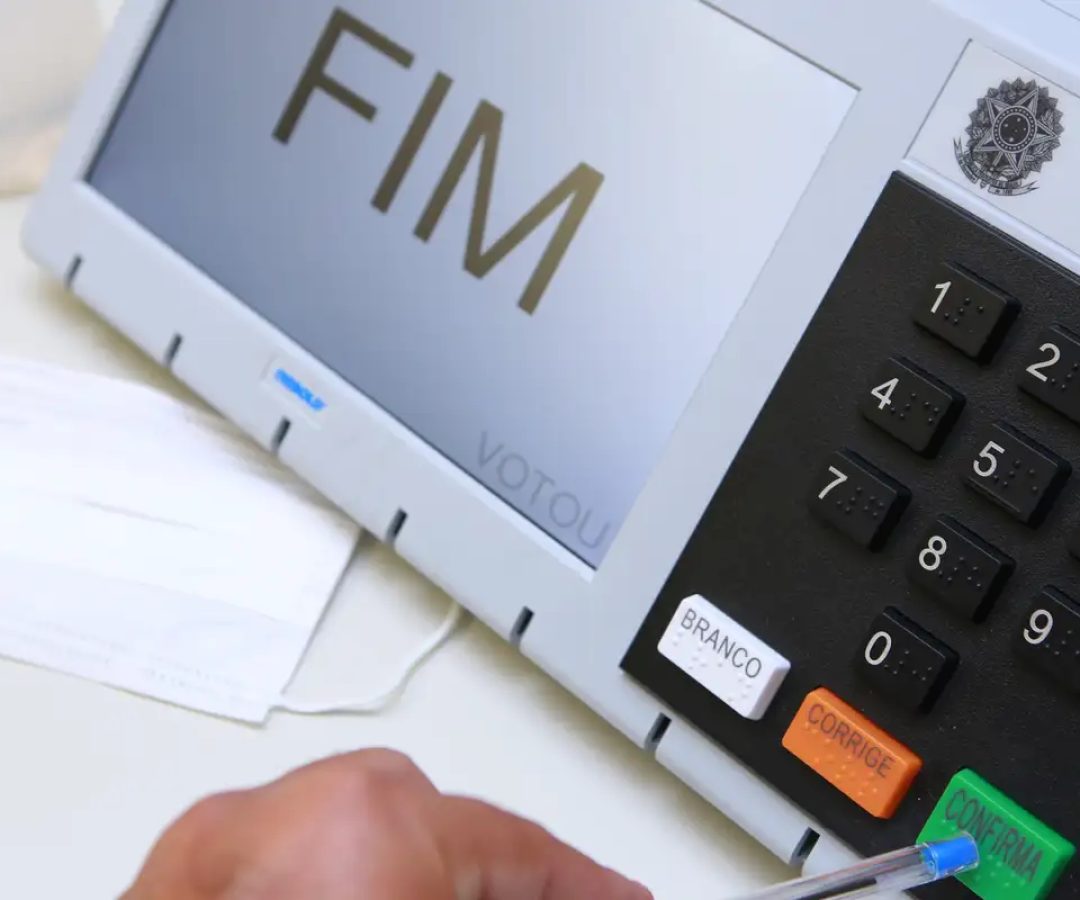 Três Rios escolhe neste domingo o novo prefeito e vice-prefeito