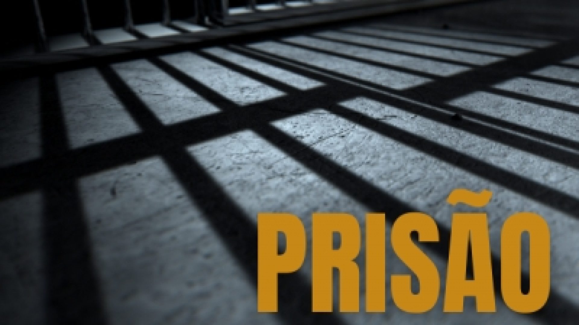 PCDF prende dois homens por furto em comércio no Paranoá