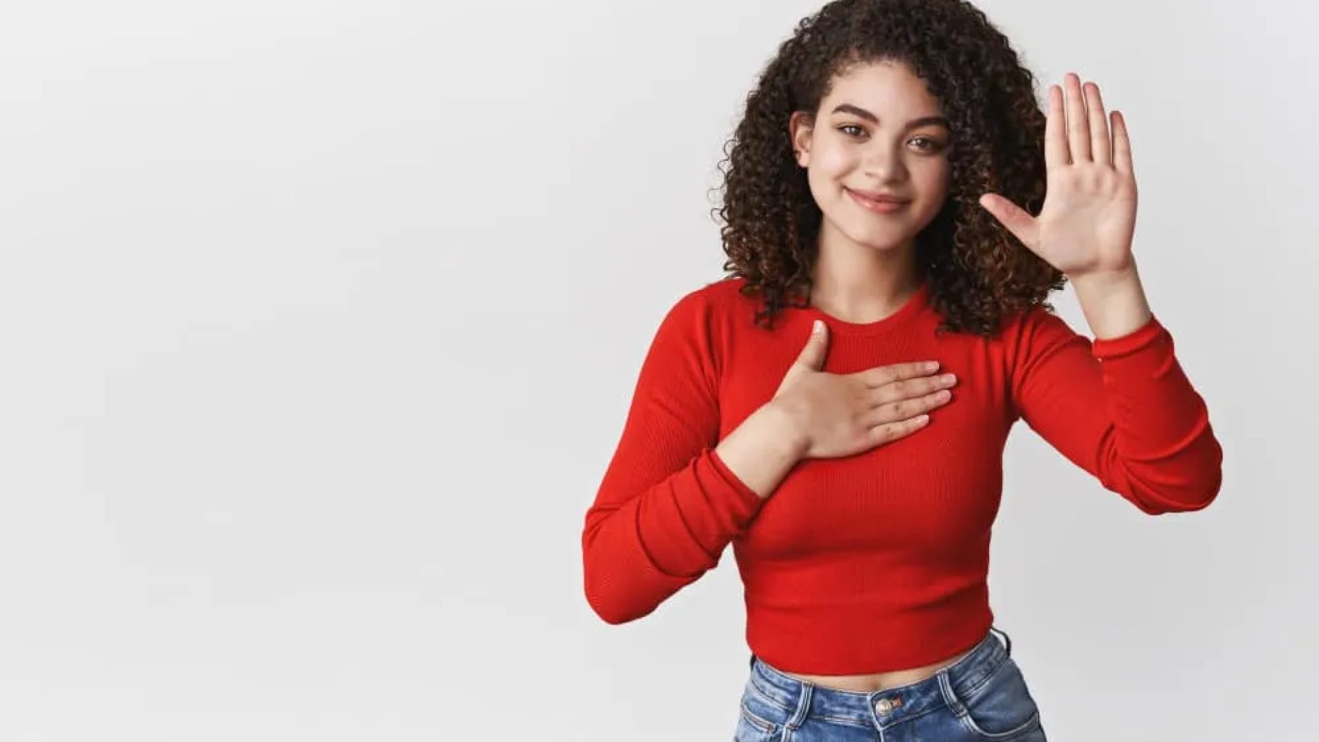 Curso gratuito online de LIBRAS recebe inscrições até 31/12 e oferece certificado