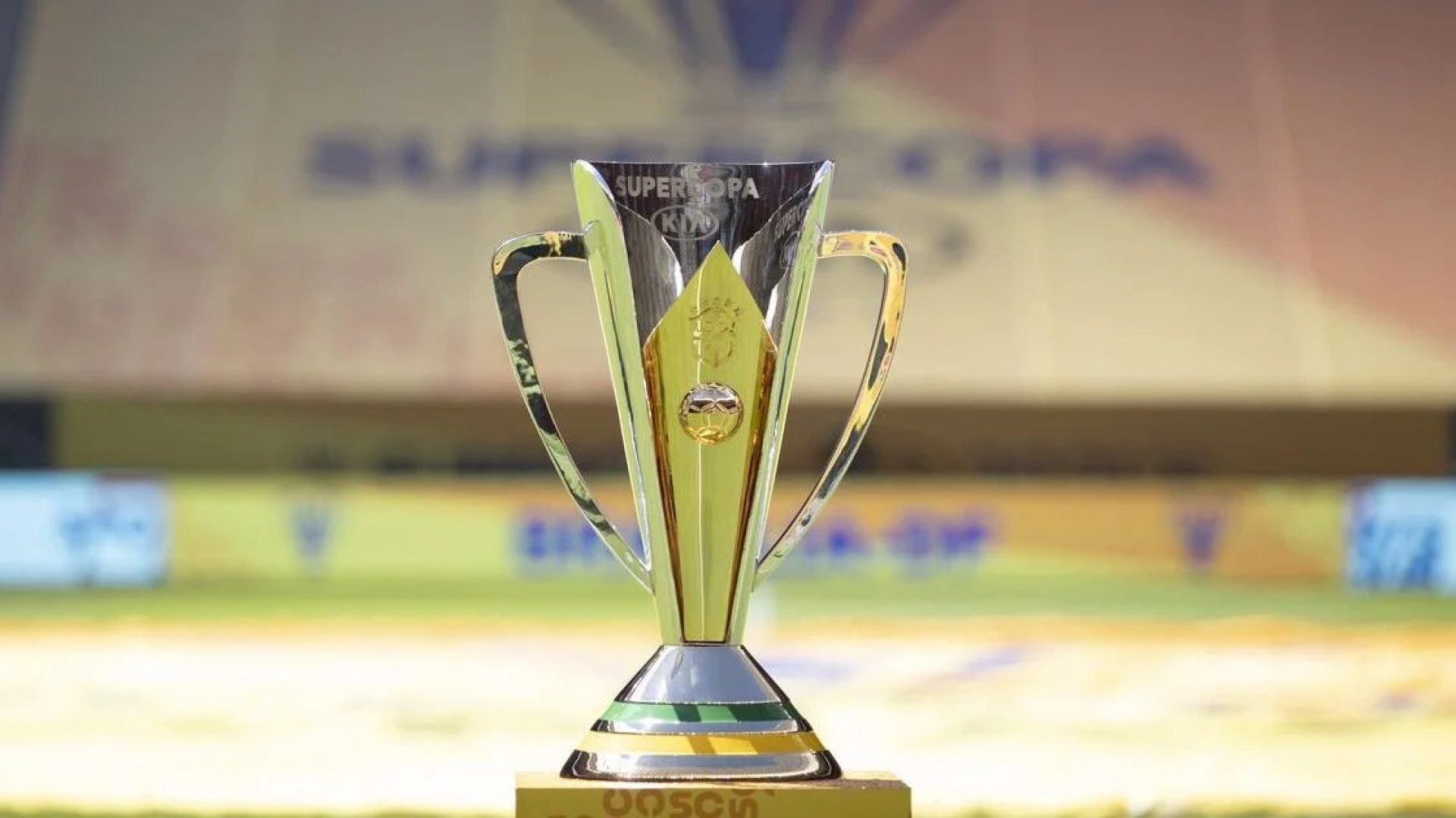 Saiba onde assistir aos principais jogos do futebol brasileiro no fim de semana