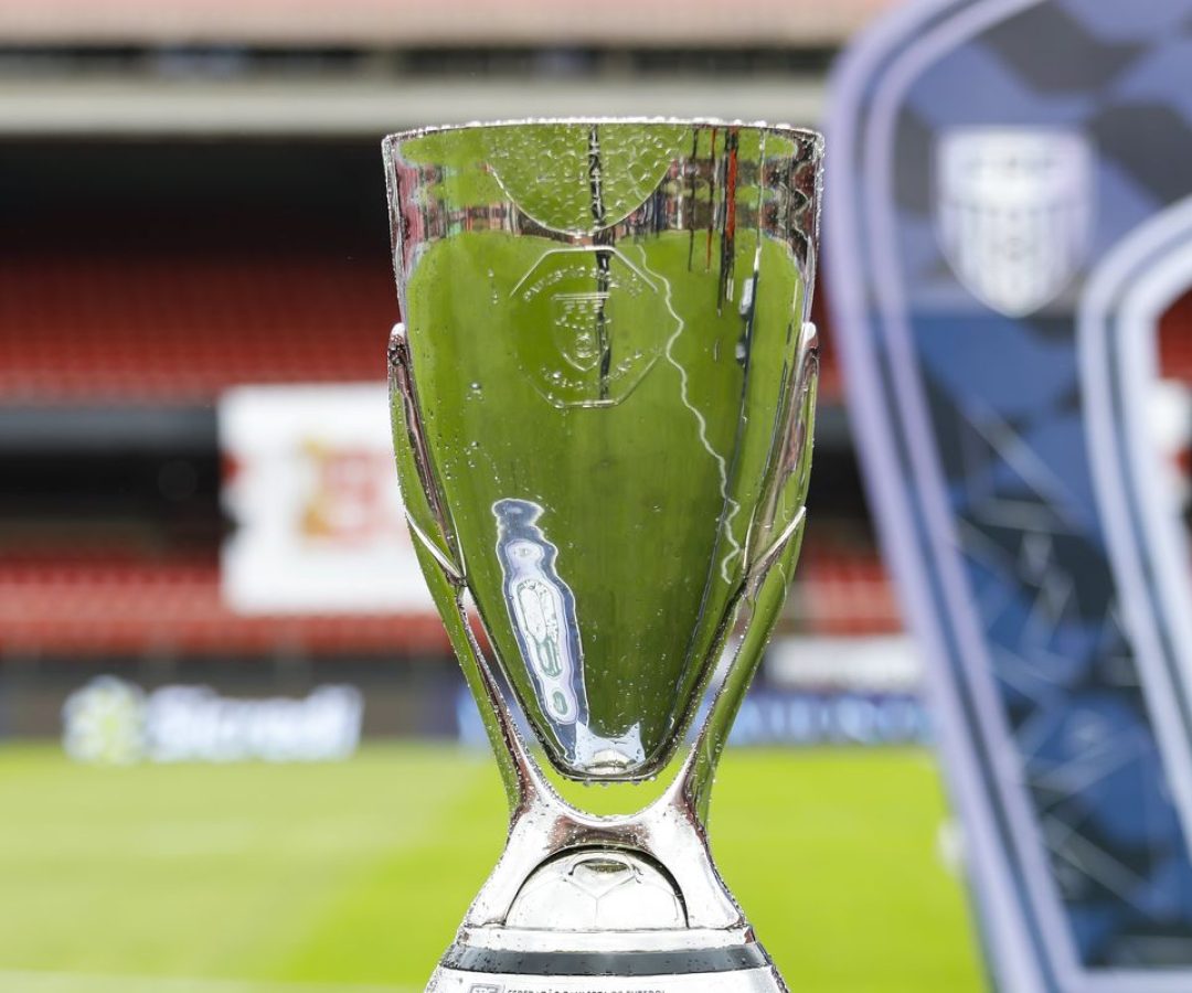 Federação Paulista divulga datas e horários das semifinais do Paulista