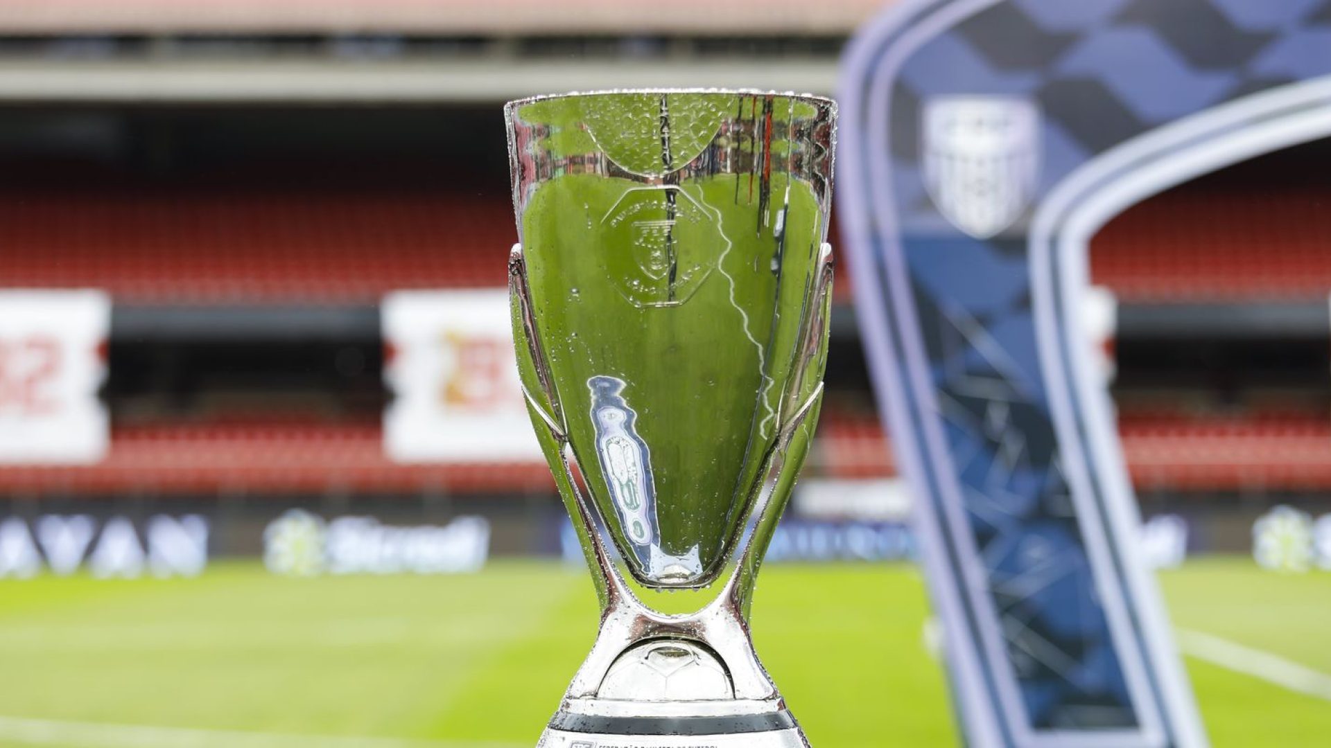 Federação Paulista divulga datas e horários das semifinais do Paulista