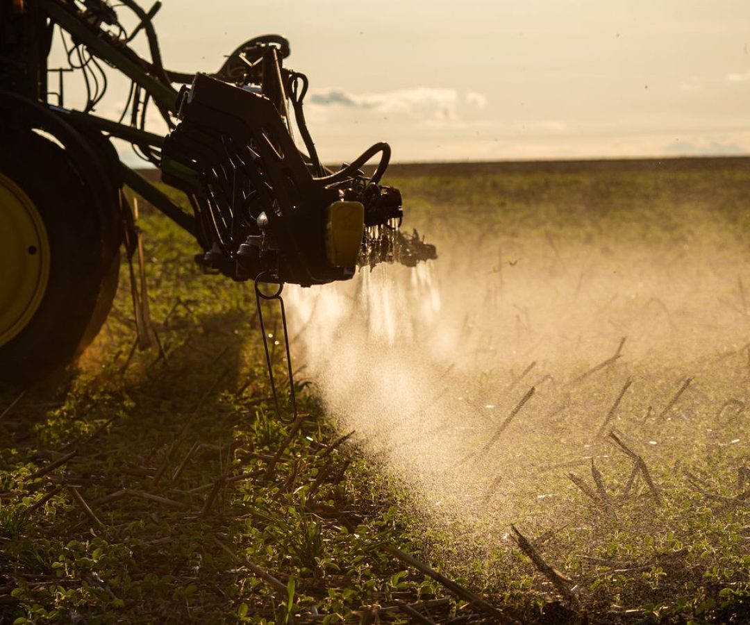 Agronegócio poderá usar linha de crédito do FAT para inovação