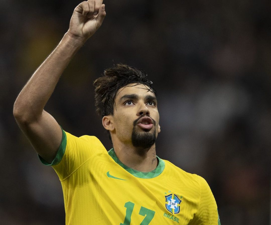 Comentaristas da EBC avaliam lista final de convocados da seleção
