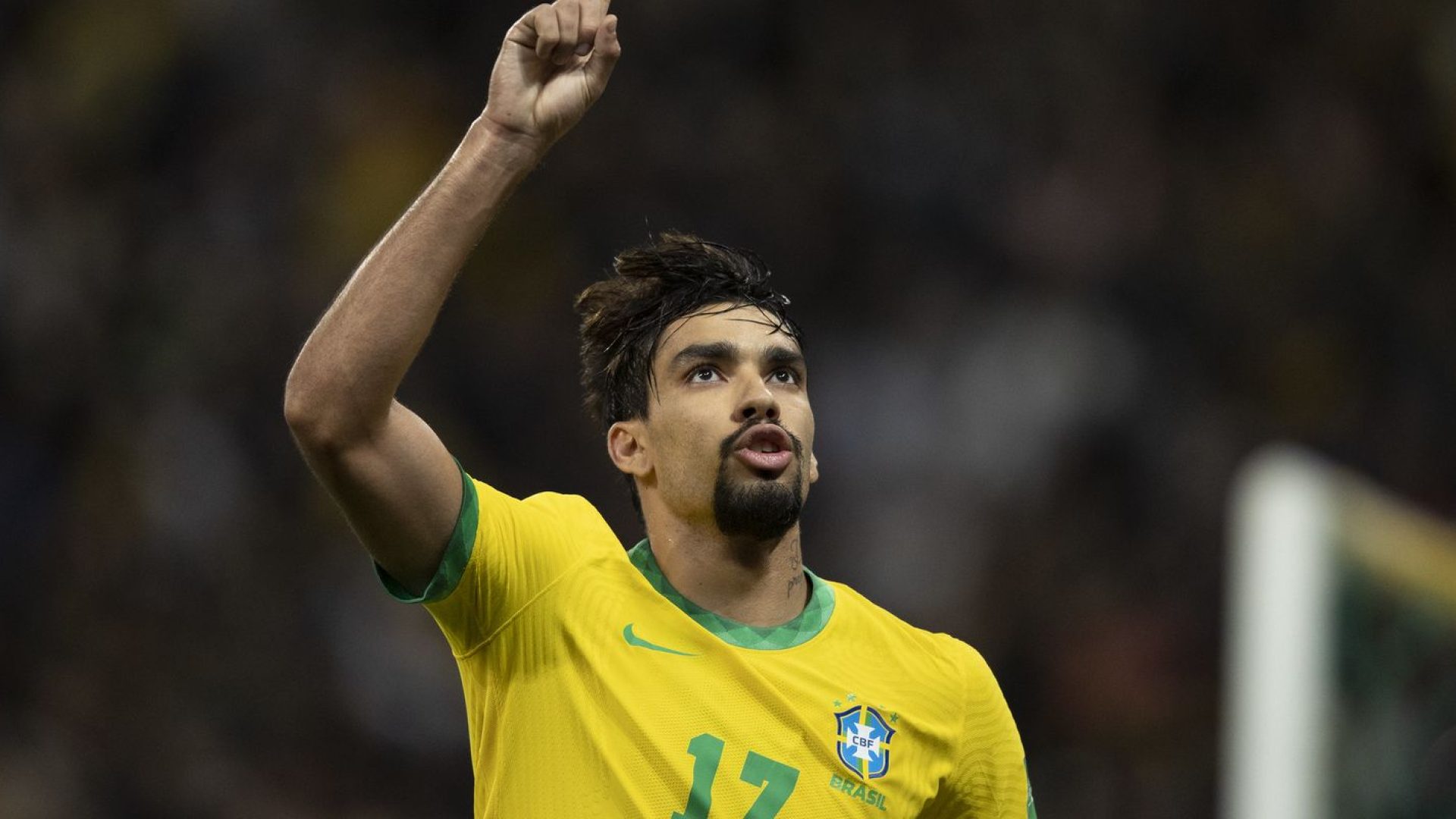 Comentaristas da EBC avaliam lista final de convocados da seleção