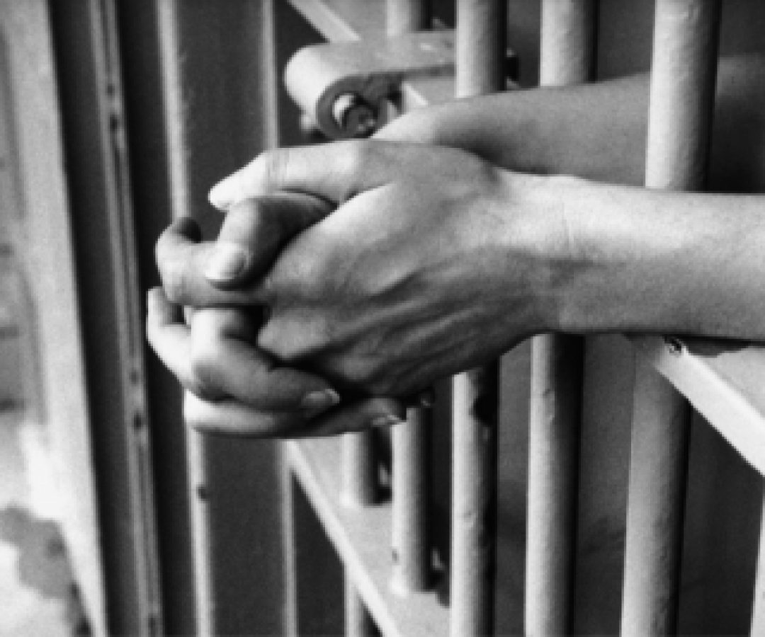 26ª DP prende homem, no Piauí, por estupro de vulnerável