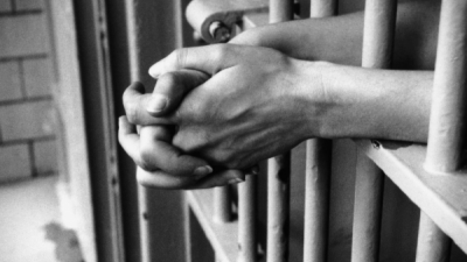 26ª DP prende homem, no Piauí, por estupro de vulnerável