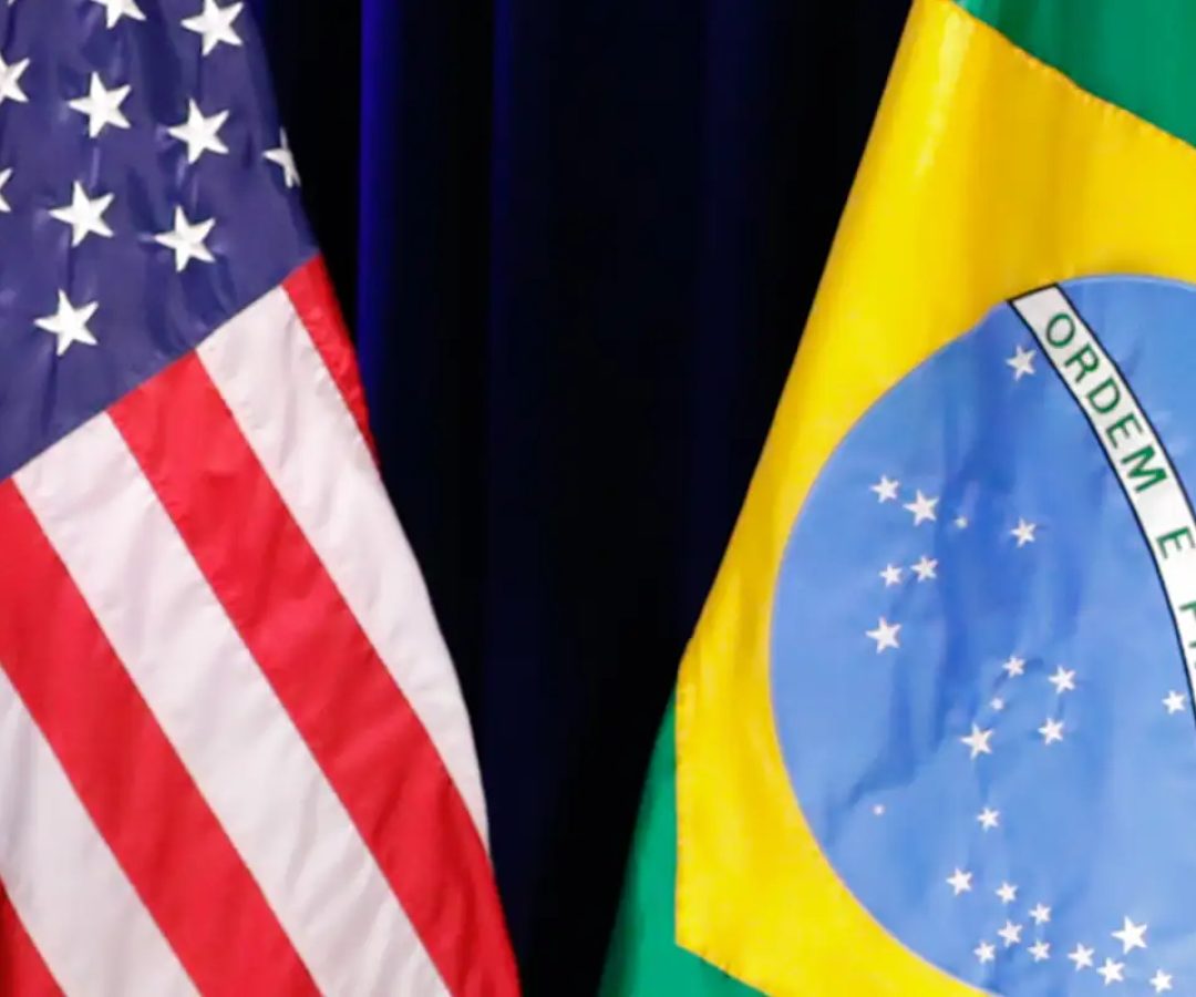 Classificação de facções como terroristas prejudica economia do Brasil
