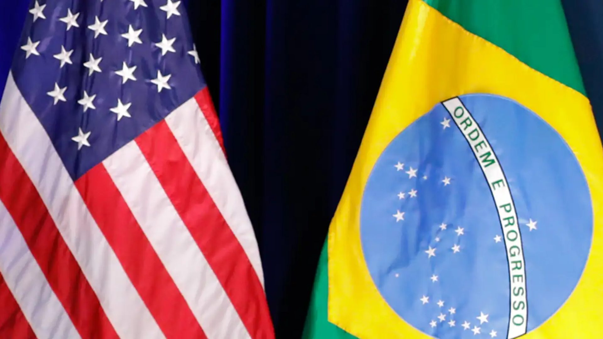 Classificação de facções como terroristas prejudica economia do Brasil