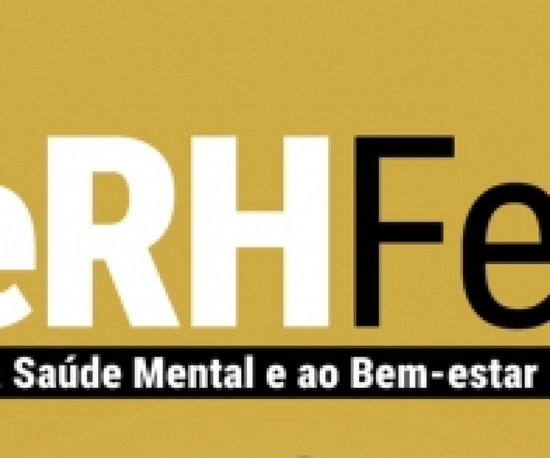 2ª edição do SeRHFeliz fortalece parceria entre Acre e Distrito Federal na promoção da saúde mental dos profissionais da segurança pública