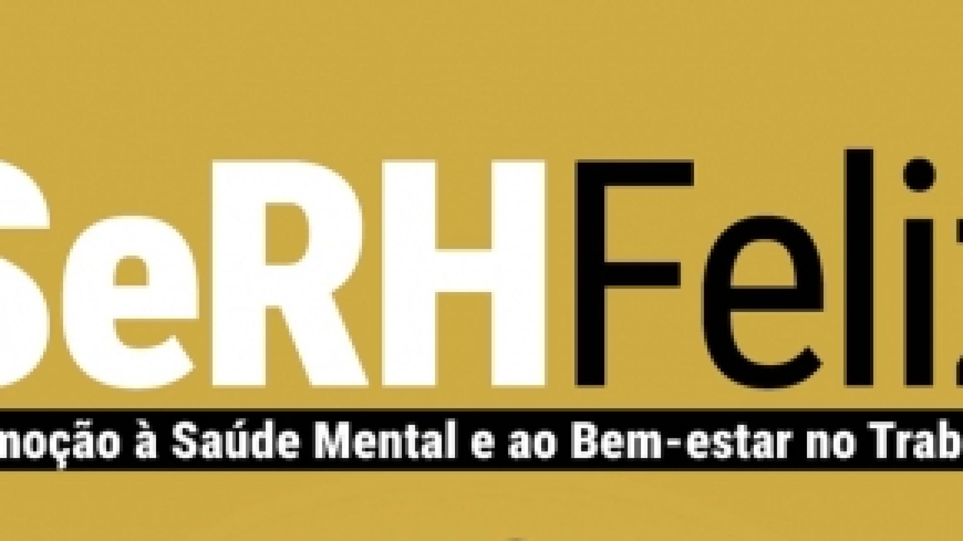 2ª edição do SeRHFeliz fortalece parceria entre Acre e Distrito Federal na promoção da saúde mental dos profissionais da segurança pública