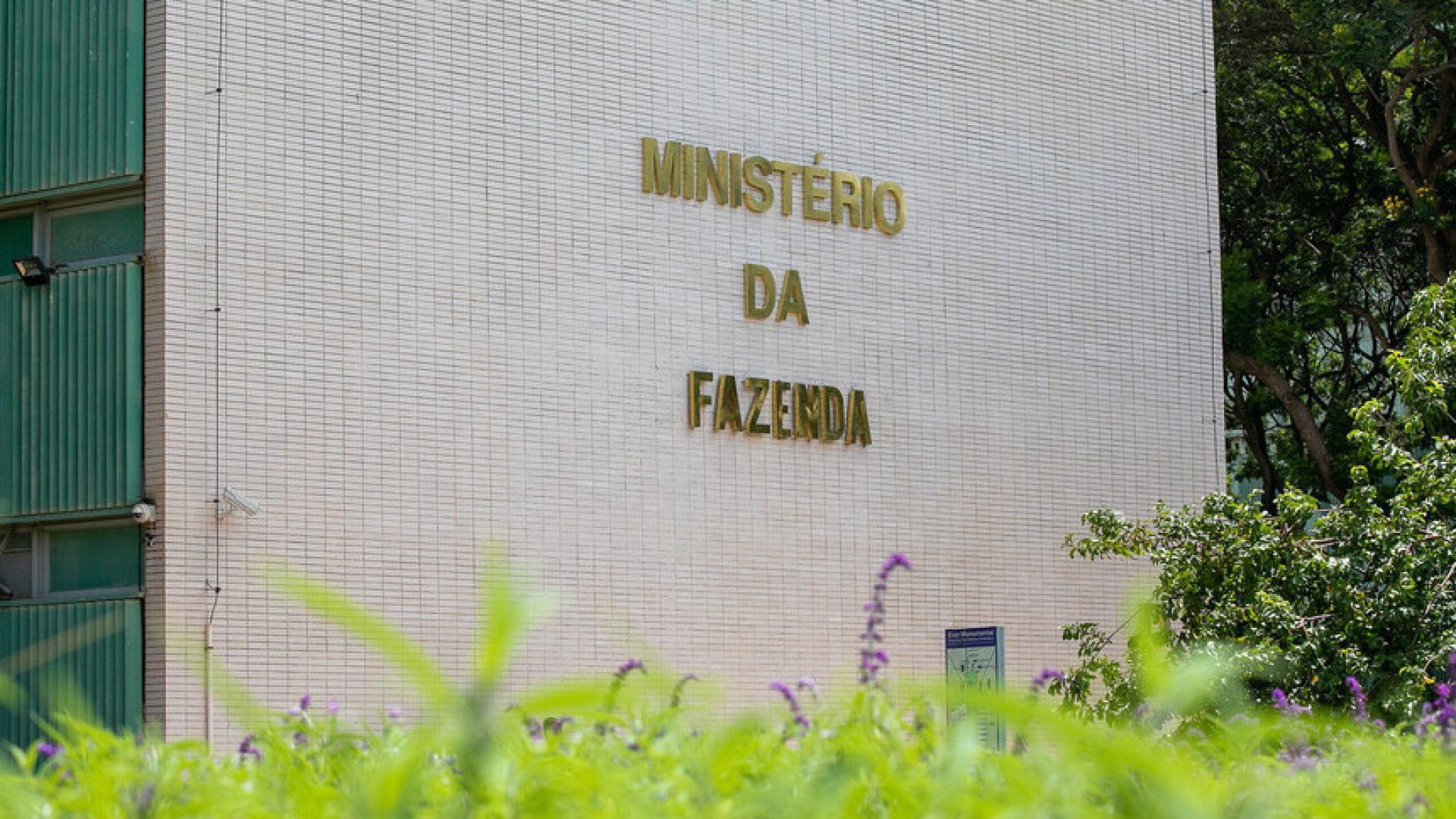 Projeto destina recursos a programa de aprimoramento da gestão fiscal — Senado Notícias