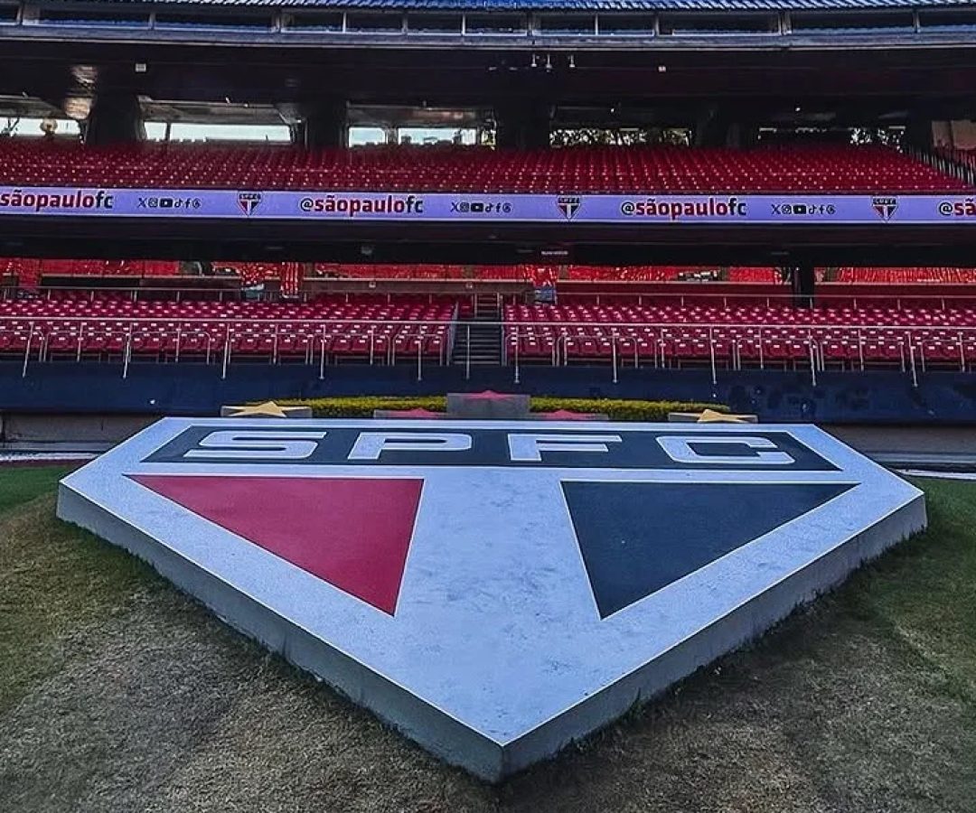 Justiça vai investigar São Paulo por lavagem de dinheiro e crime organizado