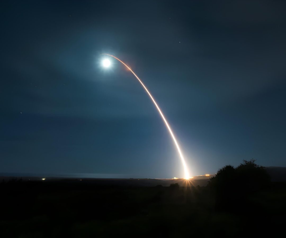 5324193a7e65b8f0f2c9edee634a55f7-1-scaled.jpg