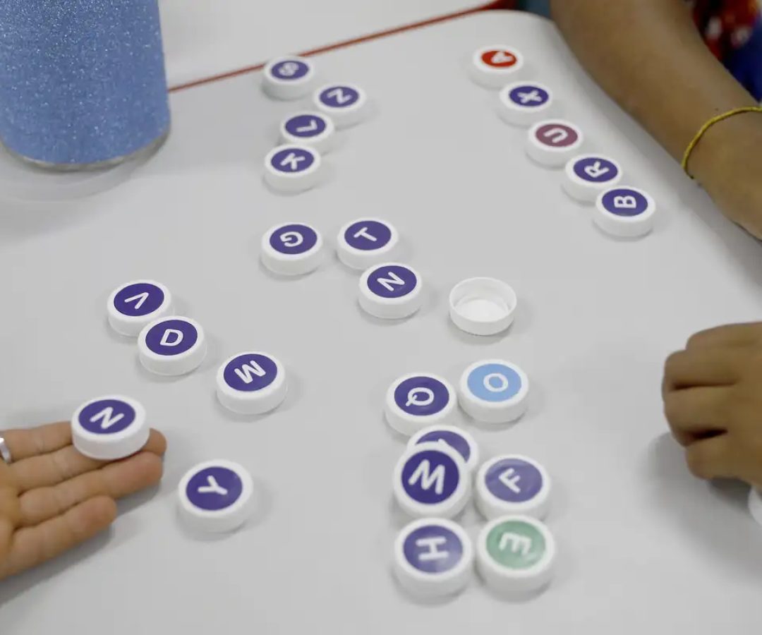 Encontro debate rede latino-americana por alfabetização na idade certa