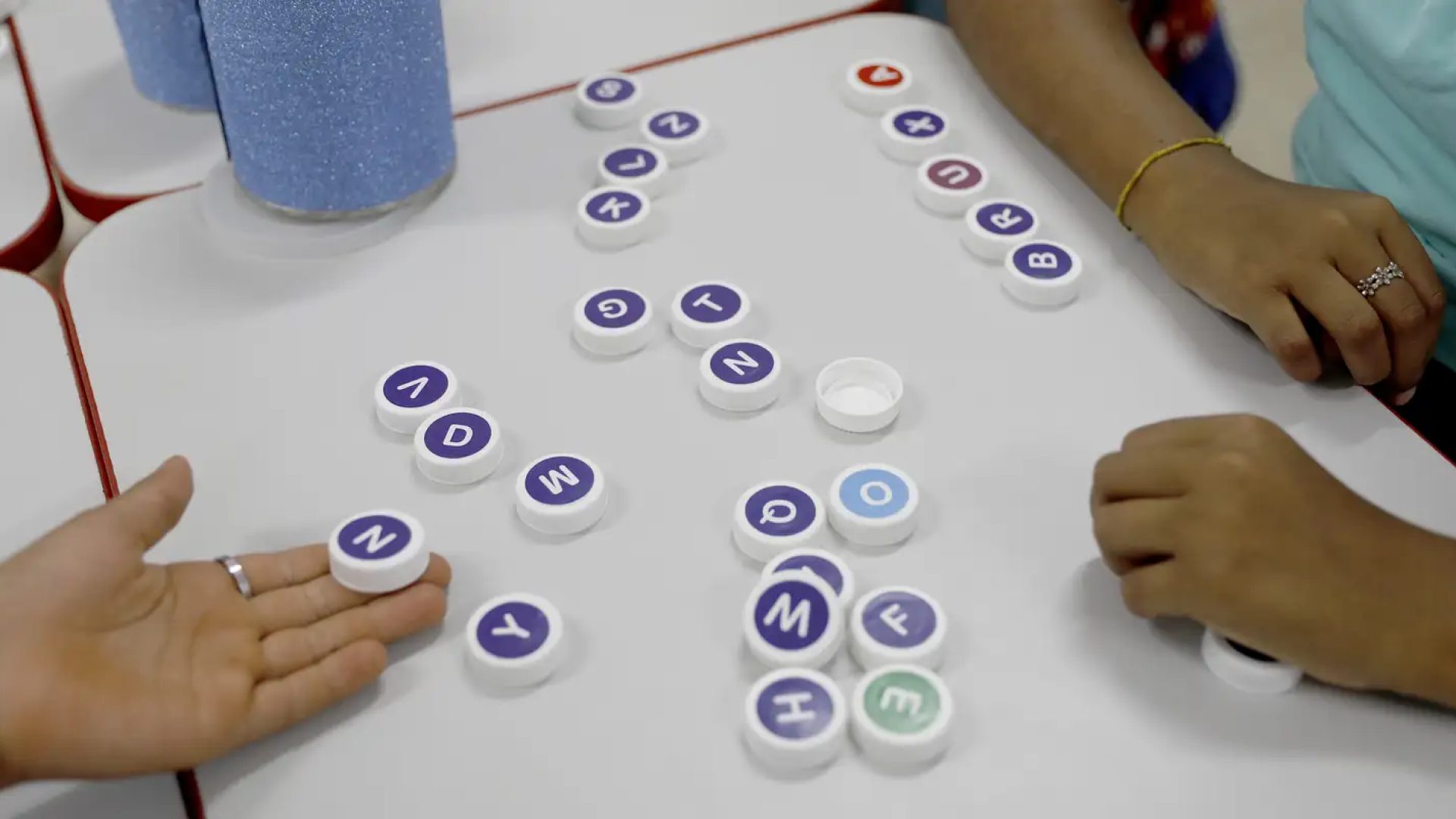 Encontro debate rede latino-americana por alfabetização na idade certa