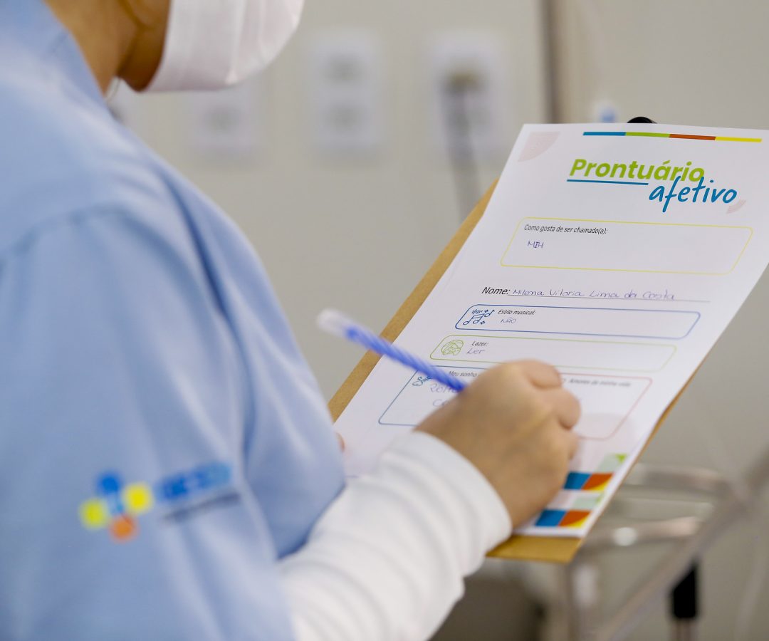 Com pesquisas de avaliação, UPAs transformam experiências dos pacientes no DF