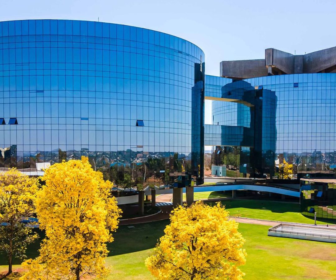 PGR pede retomada de inquérito sobre interferência de Bolsonaro na PF