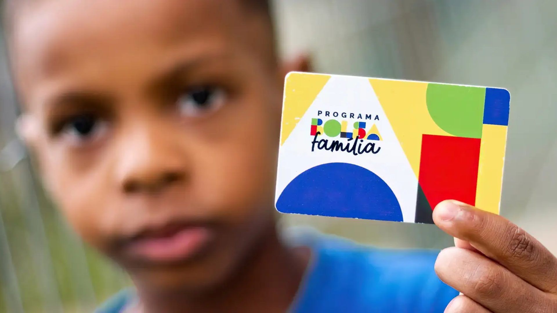 Caixa paga Bolsa Família a beneficiários com NIS de final 6