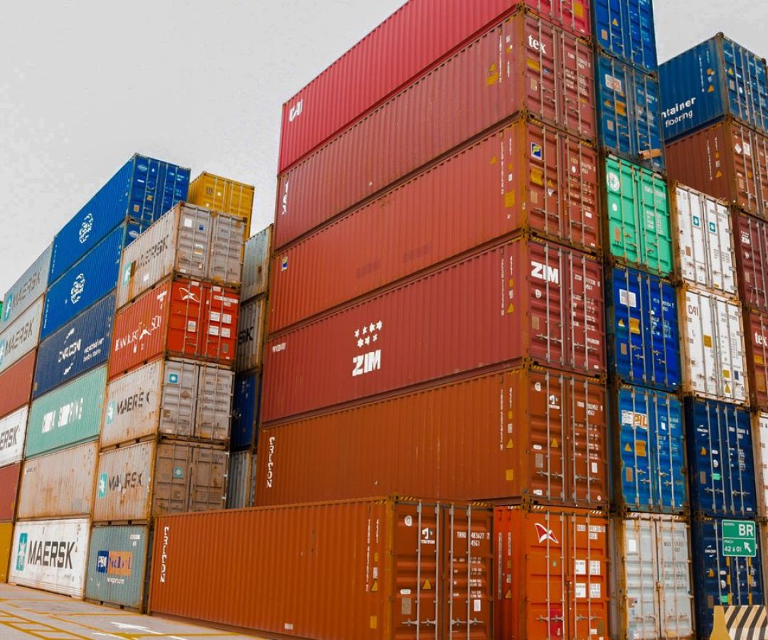 Pequenos negócios podem pedir devolução de tributos sobre exportações