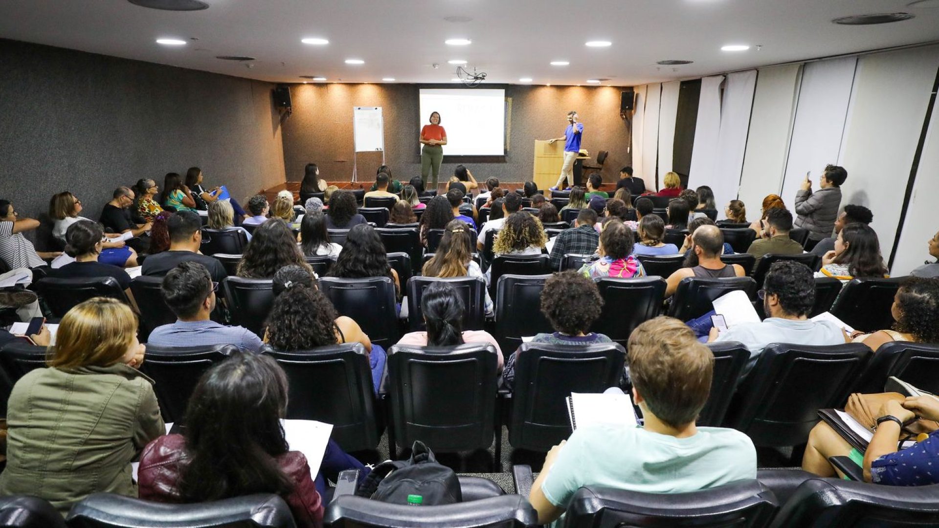 CNU 2025: resultado e espelho de discursiva serão divulgados hoje