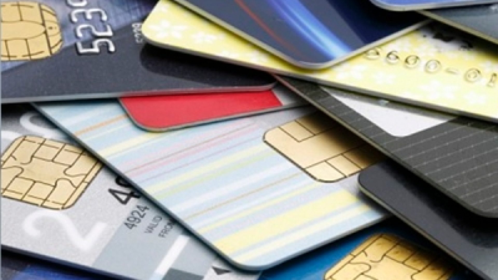1ª DP desarticula esquema de fraude em terminais 24 horas