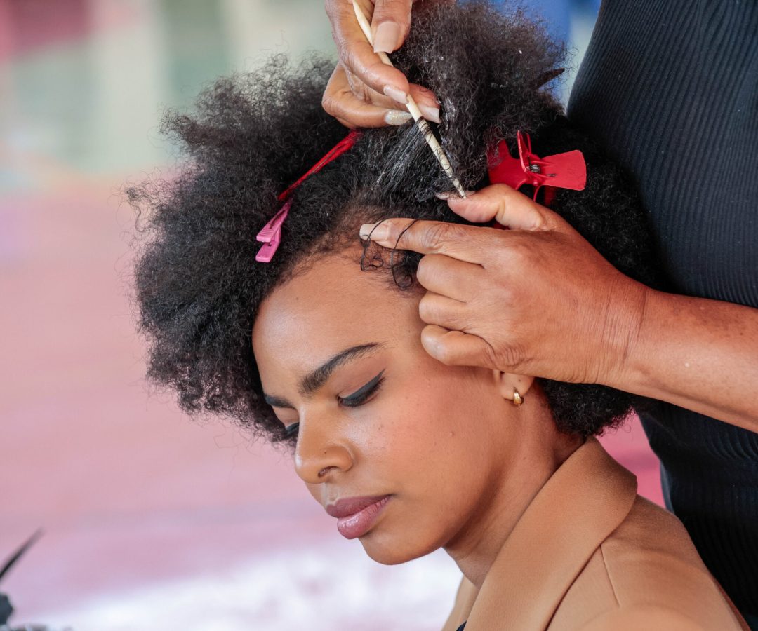 Inscrições abertas para cursos gratuitos de capacitação a mulheres no DF