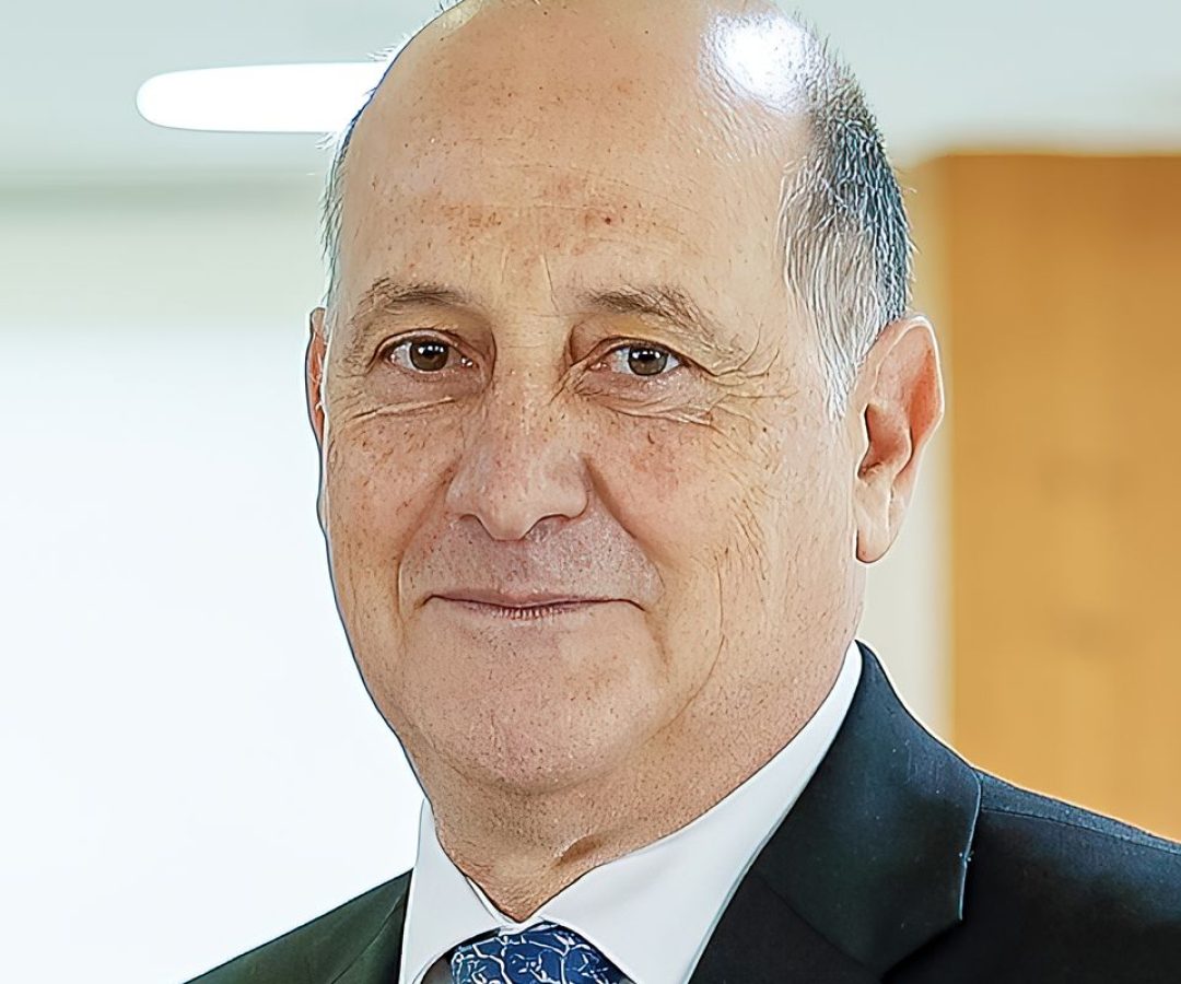 Embaixador da Argentina no Brasil é convocado por Mauro Vieira