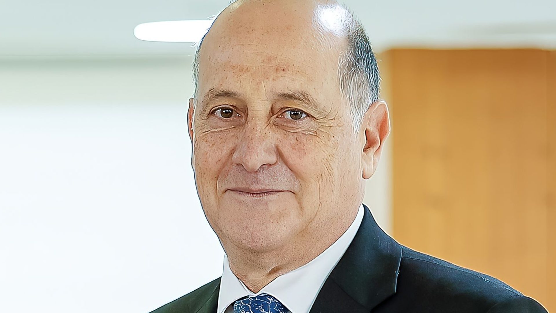Embaixador da Argentina no Brasil é convocado por Mauro Vieira
