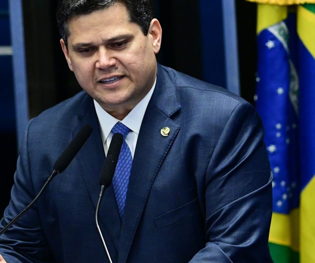 Senado instalará CPI do Crime Organizado