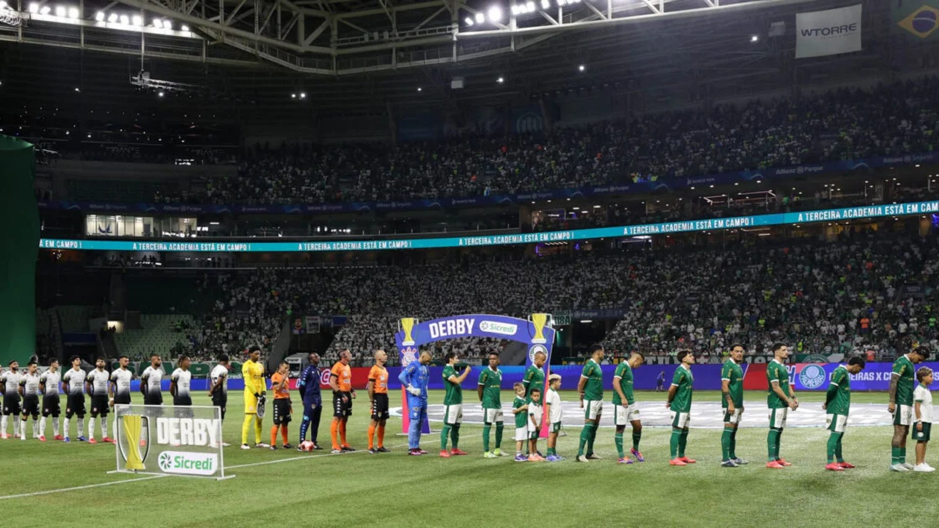 Saiba onde assistir aos principais jogos dos Estaduais no fim de semana