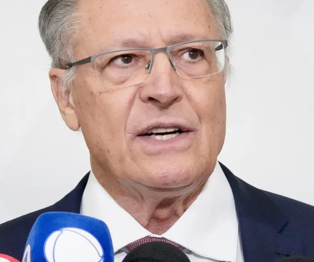 Governo vai triplicar incentivo fiscal para socorrer indústria química