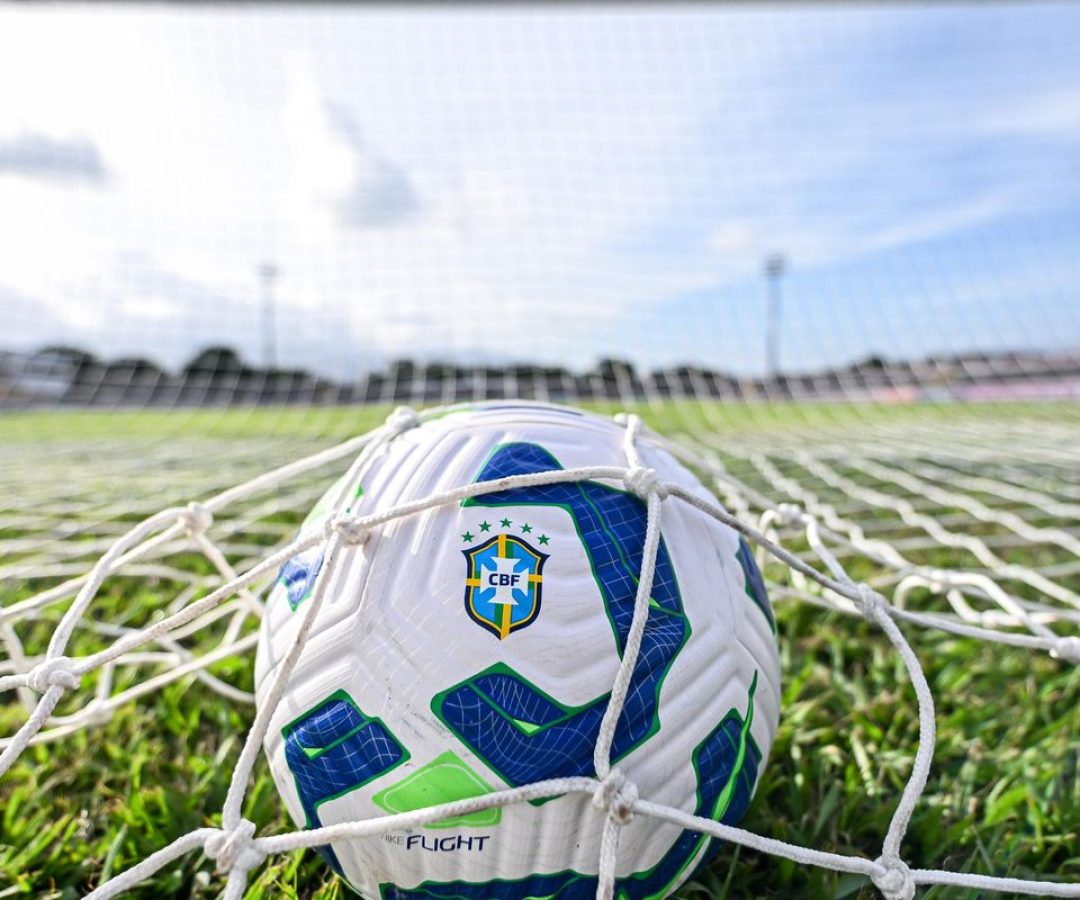 Em Cuiabá, Mixto e Flamengo abrem Brasileirão Feminino nesta quinta