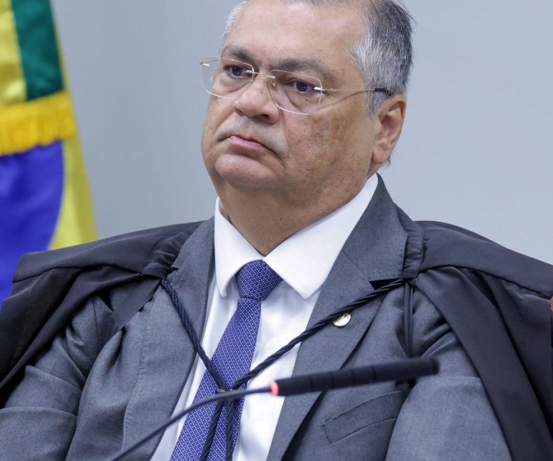 Associações de juízes defendem no STF manutenção de penduricalhos