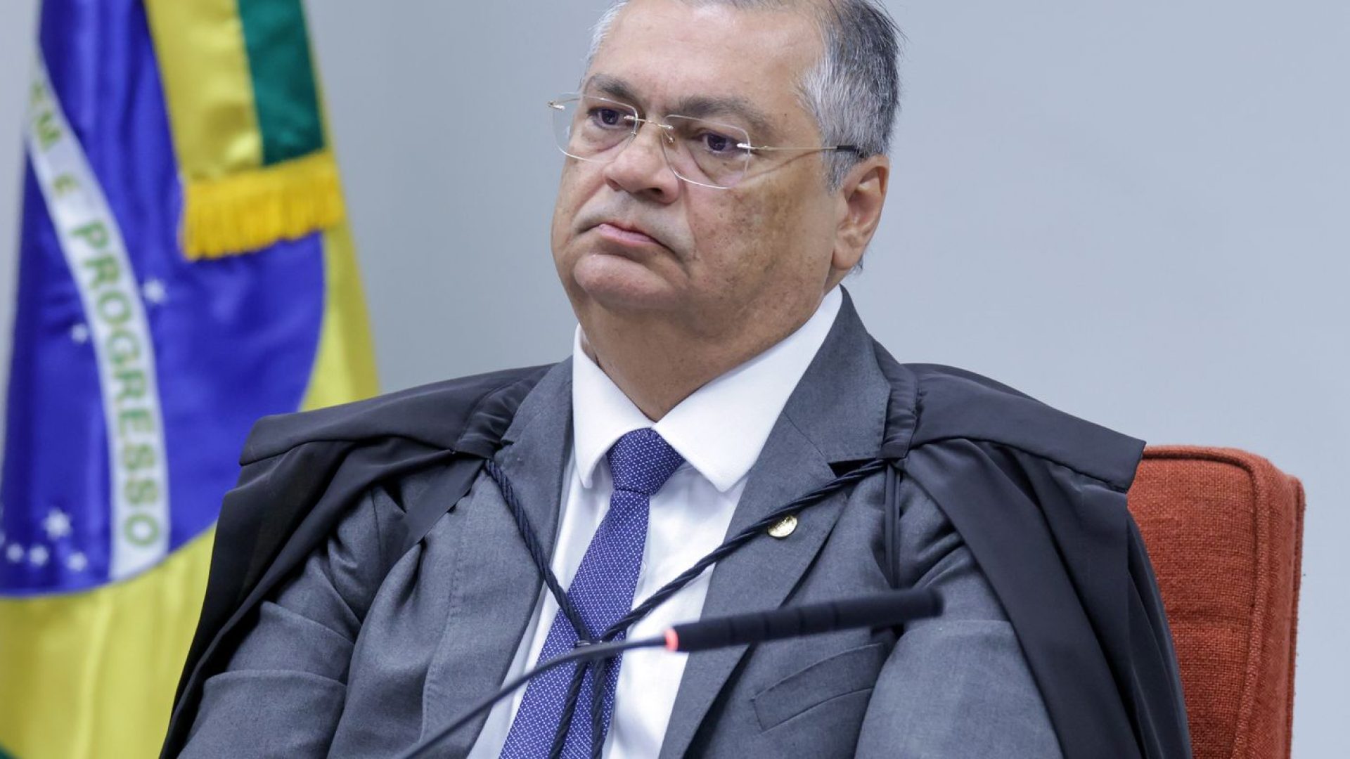 Associações de juízes defendem no STF manutenção de penduricalhos