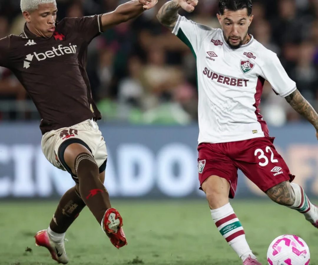 Saiba onde assistir aos principais jogos dos Estaduais no fim de semana