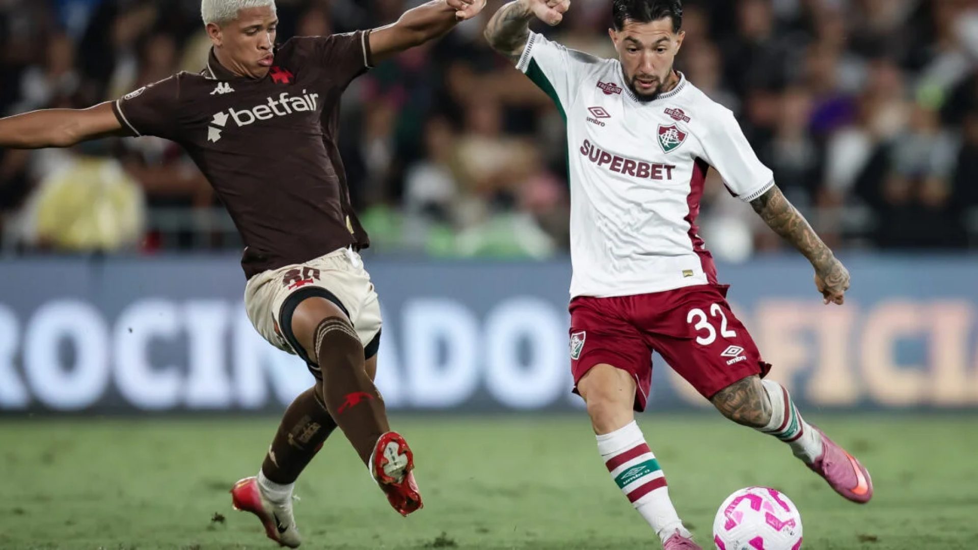 Saiba onde assistir aos principais jogos dos Estaduais no fim de semana