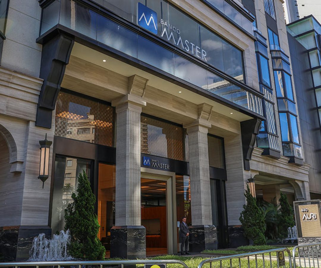 depoimento de Daniel Vorcaro deve acontecer após o Carnaval — Senado Notícias