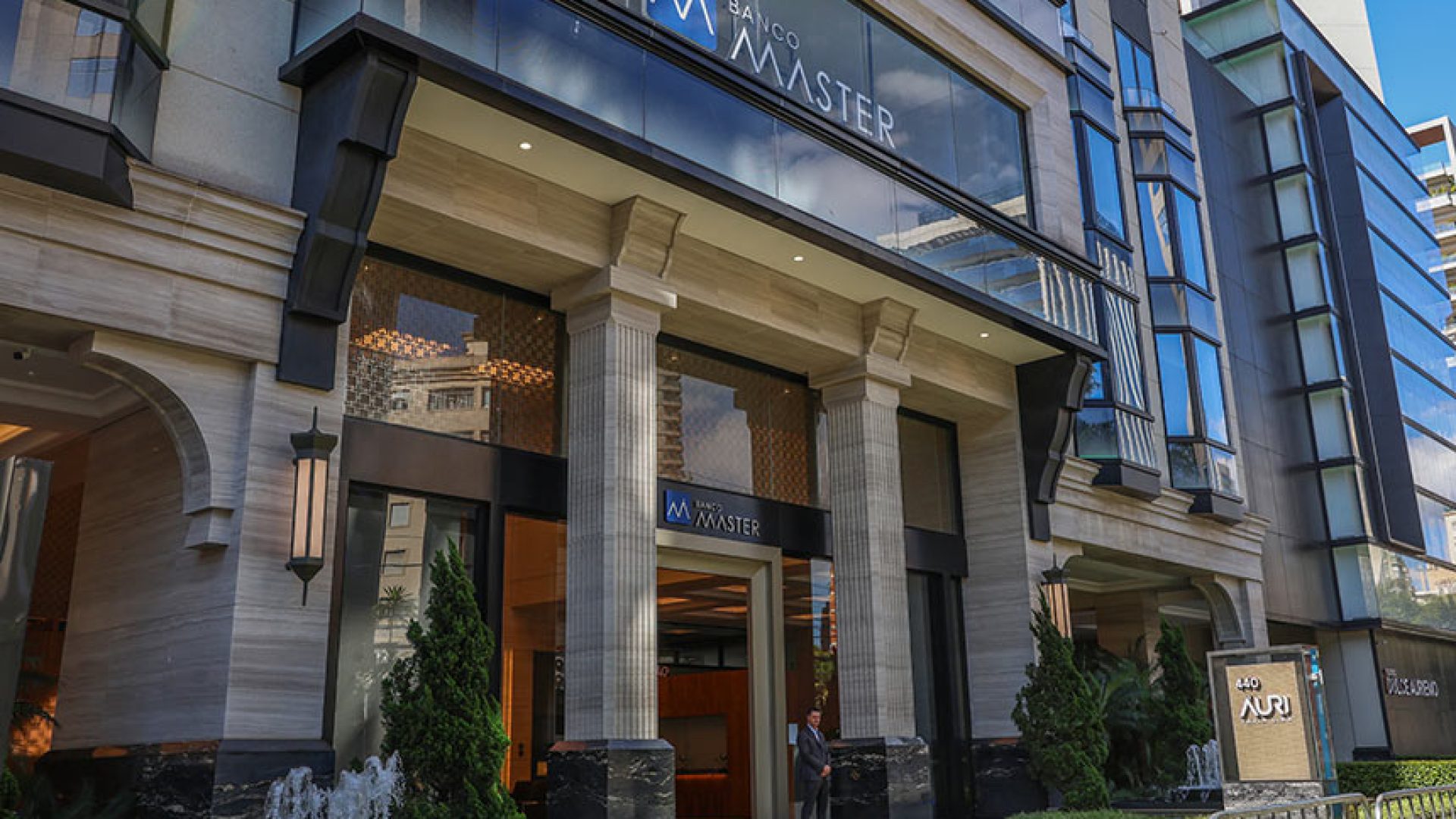 depoimento de Daniel Vorcaro deve acontecer após o Carnaval — Senado Notícias