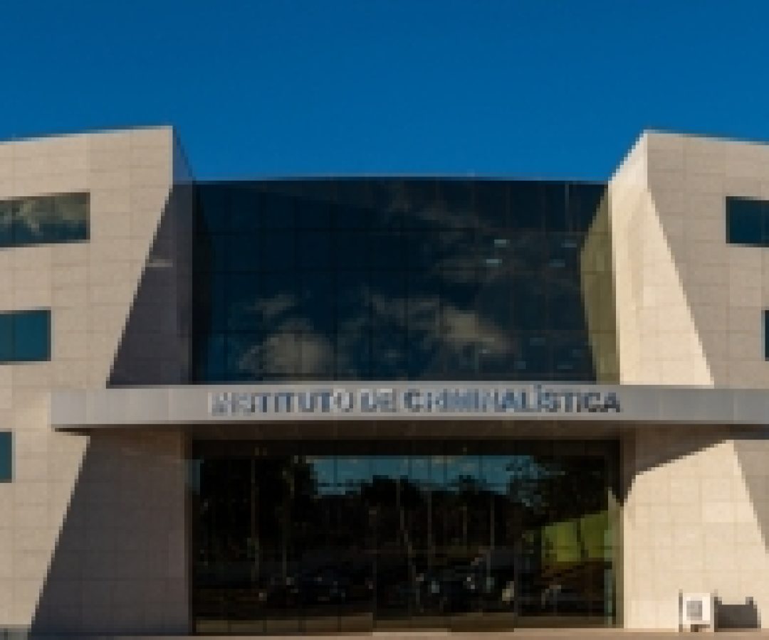 PCDF utiliza tecnologia e inteligência pericial para auxiliar órgãos de trânsito na identificação de pontos críticos de acidentes no DF